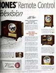 Zenith 1950-8.jpg